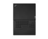 Lenovo ThinkPad T14 Gen 4 (21K4S4EL10) ThinkPad T14 Gen 4 (21K4) New Retail