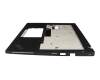 Lenovo ThinkPad T14 Gen 5 (21MC) Original Gehäuse Oberseite schwarz