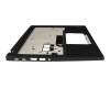 Lenovo ThinkPad T14 Gen 5 (21MD) Original Gehäuse Oberseite schwarz