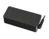 Lenovo ThinkPad T14 Gen 5 (21MD) Original USB-C Netzteil 65,0 Watt normale Bauform
