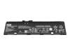 Lenovo ThinkPad T14 Gen 6 (21QD) Original Akku 52,5Wh