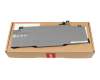 Lenovo ThinkPad T14s 2-in-1 Gen 1 (21R4) Original Akku 58Wh
