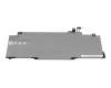 Lenovo ThinkPad T14s 2-in-1 Gen 1 (21R4) Original Akku 58Wh