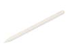 Lenovo ThinkPad T14s 2-in-1 Gen 1 (21R4) original Yoga Pen (Linear Pen) - Seashell