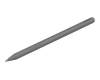 Lenovo ThinkPad T14s 2-in-1 Gen 2 (21YY) original Yoga Pen (Linear Pen) - Luna Grey