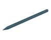 Lenovo ThinkPad T14s 2-in-1 Gen 2 (21YY) original Yoga Pen (Linear Pen) - Tidal Teal