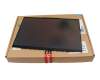 Lenovo ThinkPad T14s G3 (21CQ/21CR) Original Touch-Displayeinheit 14,0 Zoll (WQXGA+ 2880x1800) schwarz