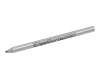 Lenovo ThinkPad T14s G3 (21CQ/21CR) original Precision Pen 2 (grau)