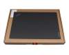Lenovo ThinkPad T14s Gen 2 (20WM/20WN) Original Displaydeckel 35,6cm (14 Zoll) schwarz