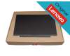 Lenovo ThinkPad T14s Gen 2 (20XF/20XG) Original Touch IPS Display (1920x1080) matt 60Hz