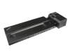 Lenovo ThinkPad T15 Gen 2 (20W4/20W5) Docking Station inkl. 90W Netzteil mit 10 Anschlüssen