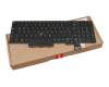 Lenovo ThinkPad T15p Gen 1 (20TN/20TM) Original Tastatur DE (deutsch) schwarz mit Backlight und Mouse-Stick