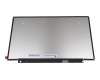 Lenovo ThinkPad T15p Gen 3 (21DA/21DB) Original Touch IPS Display (1920x1080) matt 60Hz
