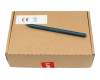 Lenovo ThinkPad T16 G3 (21V5) original Yoga Pen (Linear Pen) - Tidal Teal
