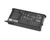 Lenovo ThinkPad T16 G3 (21V6) Original USB-C GaN-Netzteil 180,0 Watt flache Bauform