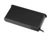 Lenovo ThinkPad T16 G3 (21V6) Original USB-C GaN-Netzteil 180,0 Watt flache Bauform