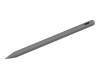 Lenovo ThinkPad T16 G3 (21V6) original Yoga Pen (Linear Pen) - Luna Grey