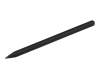 Lenovo ThinkPad T16 G3 (21V6) original Yoga Pen (Linear Pen) - Schwarz