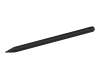 Lenovo ThinkPad T16 G3 (21V6) original Yoga Pen (Linear Pen) - Schwarz