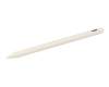 Lenovo ThinkPad T16 G3 (21V6) original Yoga Pen (Linear Pen) - Seashell
