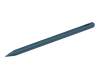 Lenovo ThinkPad T16 G3 (21V6) original Yoga Pen (Linear Pen) - Tidal Teal