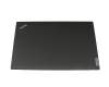 Lenovo ThinkPad T16 Gen 2 (21K7/21K8) Original Displaydeckel 40,6cm (16 Zoll) schwarz