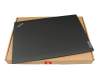 Lenovo ThinkPad T16 Gen 2 (21K7/21K8) Original Displaydeckel 40,6cm (16 Zoll) schwarz
