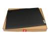 Lenovo ThinkPad T16 Gen 4 (21QE/21QF) Original Displaydeckel 40,6cm (16 Zoll) schwarz