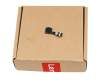 Lenovo ThinkPad T16 Gen 4 (21QN) Original Fingerprint Platine