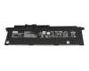 Lenovo ThinkPad T16 Gen 4 (21QQ) Original Akku 86Wh