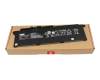 Lenovo ThinkPad T16 Gen 4 (21QQ) Original Akku 86Wh