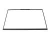 Lenovo ThinkPad T16 Gen 4 (21QQ) Original Displayrahmen 40,6cm (16 Zoll) schwarz