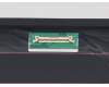 Lenovo ThinkPad T16 Gen 4 (22AW/22AX) IPS Display (1920x1200) matt 60Hz
