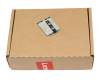 Lenovo ThinkPad T16 Gen 4 (22AW/22AX) Original WWAN Karte Quectel EM061K-GL LTE-A CAT6 M.2 WWAN