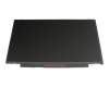 Lenovo ThinkPad T431s (20A9/20AA/20AC) TN Display (1600x900) matt 60Hz