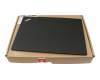 Lenovo ThinkPad T440 (20B7/20B6) Original Displaydeckel 43,9cm (17,3 Zoll) schwarz (Inkl. Halterung)
