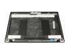 Lenovo ThinkPad T440 (20B7/20B6) Original Displaydeckel 43,9cm (17,3 Zoll) schwarz (Inkl. Halterung)