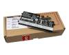 Lenovo ThinkPad T440s (20AQ/20AR) Original Akku 24Wh (Intern)