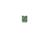 Lenovo ThinkPad T440s (20AQ/20AR) Original WLAN Karte