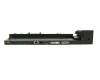 Lenovo ThinkPad T450 (20BV/20BU/20DJ) Docking Station inkl. 65W Netzteil mit 13 Anschlüssen