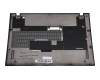 Lenovo ThinkPad T460s (20FA/20F9) Original Gehäuse Unterseite schwarz
