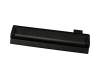 Lenovo ThinkPad T480 (20L5/20L6) Original Akku 48Wh Standard / Extern