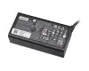 Lenovo ThinkPad T490s (20NX/20NY) Original USB-C Netzteil 65,0 Watt eckige Bauform