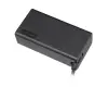 Lenovo ThinkPad T490s (20NX/20NY) Original USB-C Netzteil 65,0 Watt eckige Bauform