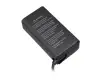 Lenovo ThinkPad T490s (20NX/20NY) Original USB-C Netzteil 65,0 Watt eckige Bauform