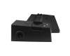 Lenovo ThinkPad T495 (20NJ/20NK) Docking Station inkl. 135W Netzteil mit 14 Anschlüssen