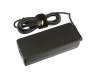 Lenovo ThinkPad T495 (20NJ/20NK) Docking Station inkl. 90W Netzteil mit 10 Anschlüssen