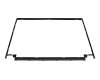 Lenovo ThinkPad T495 (20NJ/20NK) Original Displayrahmen 35,5cm (14 Zoll) schwarz