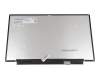 Lenovo ThinkPad T495s (20QK/20QJ) IPS Display FHD (1920x1080) matt 60Hz Länge 315; Breite 19,7 inkl. Board; Stärke 3,05 mm