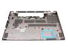 Lenovo ThinkPad T550 (20CK/20CJ) Original Gehäuse Unterseite schwarz